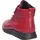 WALDLÄUFER H-Alina rot 42