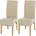 chefgastro Leder Creme 2er Set