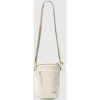 Aevor Easy Ride Poucher Umhängetasche off / white Gr.