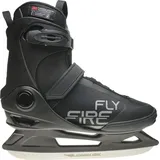 FIREFLY Phoenix III M black/grey) 45