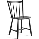 Hay Stuhl J41