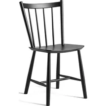 Hay Stuhl J41