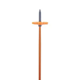BCA Scepter Alu - orange, 23E0201