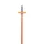 BCA Scepter Alu - orange, 23E0201
