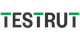 Testrut