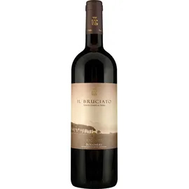 Antinori Il Bruciato 2022 0,75 l