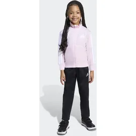adidas Essentials Climacool Trainingsanzug Rosa 104