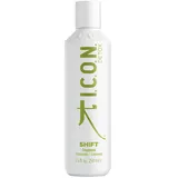 I.C.O.N. Detox Shift Entgiftungsbehandlung 250 ml