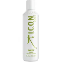I.C.O.N. Detox Shift Entgiftungsbehandlung 250 ml