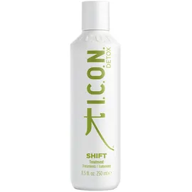 I.C.O.N. Detox Shift Entgiftungsbehandlung 250 ml