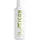 I.C.O.N. Detox Shift Entgiftungsbehandlung 250 ml