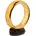 Nachtlicht One Ring