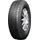 RoadX 235/75 R15 105S
