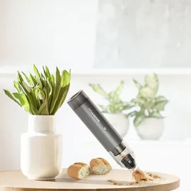 Genius Invictus ONE Table schwarz