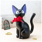 Benelic Kiki die kleine Hexe Spardose Jiji 27 cm