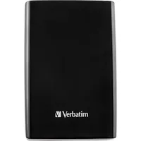 Verbatim Store n Go Slim 512 GB USB 3.2 Gen 1 Schwarz 32181