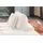 KAWOLA Sofa WIOLO Schlafsofa Daybed velvet