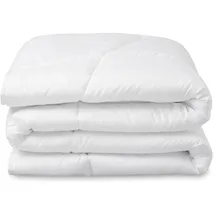 Tempur Luxe Leicht-Decke, HOME