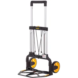 Stanley FATMAX faltbare Sackkarre 125Kg