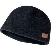 Outdoor Research Whiskey Peak Mütze - Black - One