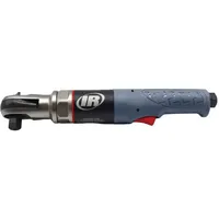 Ingersoll Rand Hochgeschwindigkeit Druckluft-Ratsche 1211MAX-D4 1/2"