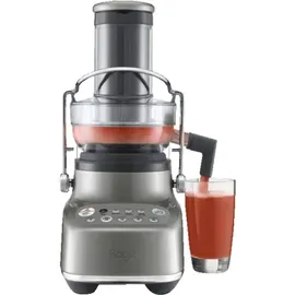 Sage SJB615 Standmixer