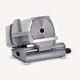 Severin AS 3915