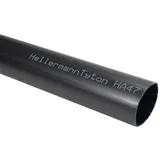 HellermannTyton Warmschrumpfschlauch TREDUX HA47-19/6