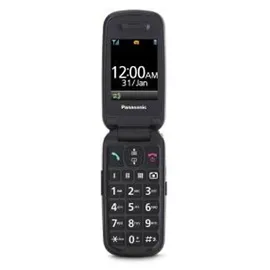 Panasonic KX-TU446 grau