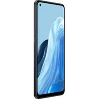 OPPO Reno8 Lite 5G