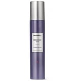 Goldwell Kerasilk Texturing Finish Spray Haarspray, 200 ml Unparfümiert