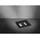 Brumberg Leuchten LED-Bodeneinbauleuchte 14695083