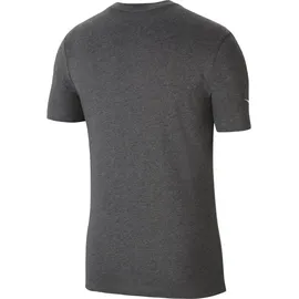 Nike Park 20 Grau XL