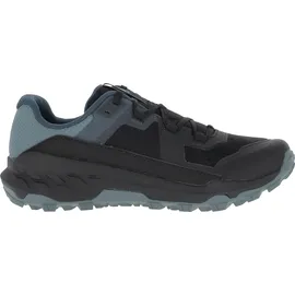 Mammut Girun II Low GTX Men black-strata 13
