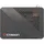 Octagon SX88 SE V2 WL HD H.265 S2+IP Receiver