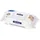 Bode Chemie Tissues 80 St.