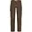 Herren M