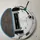 IROBOT Roomba Essential Y011240 weiß