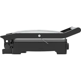 AENO EG2 schwarz
