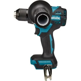 Makita DDF486Z ohne Akku