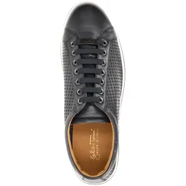 Galizio Torresi 417530A Herren Blau 42