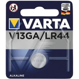 Varta V13GA 1 St.