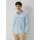 s.Oliver Regular Fit Jeanshemd Blau S