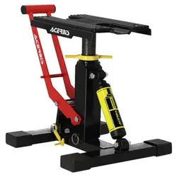 ACERBIS Motorradständer Elevator