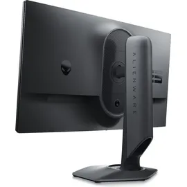 Dell Alienware AW2523HF 25'' Full HD