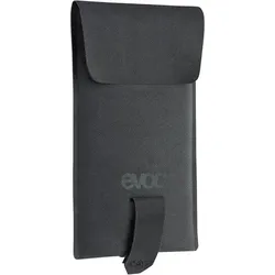 Handy-Schutzhülle Phone Pouch black SCHWARZ No Size