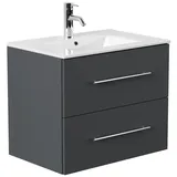 magnolia home Firenze Waschtisch 70 x 0 cm