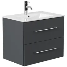 magnolia home Firenze Waschtisch 70 x 0 cm