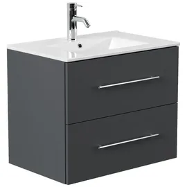 magnolia home Firenze Waschtisch 70 x 0 cm