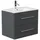 magnolia home Firenze Waschtisch 70 x 0 cm